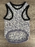 Sweater - Little Print lila - comprar online