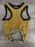 Sweater - Rombos YE - comprar online