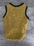Sweater - Rombos YE