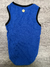 Sweater - Azul