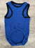 Sweater - Azul - comprar online