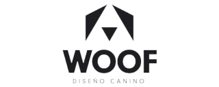 Woof Diseño Canino