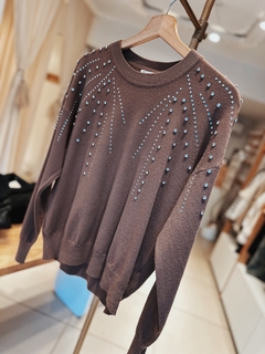 Sweater Farro - comprar online