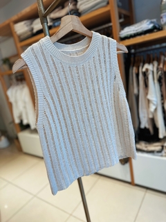 Muscu Cerdeña - comprar online