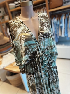 Imagen de Vestido Kavya