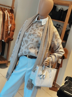 Sweater Dera - morrison.cba