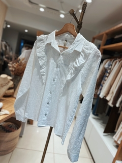 Camisa Barrow en internet