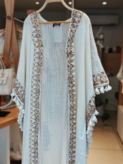 Kimono Aires - comprar online