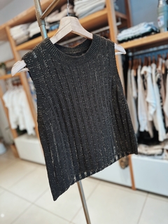 Muscu Cerdeña - tienda online