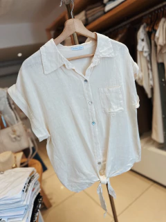 Camisa Denpul en internet