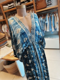 Vestido Kavya en internet