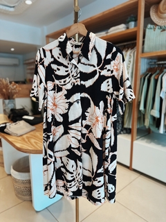 Vestido Dash