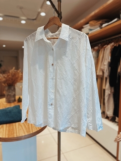 Camisa Foser