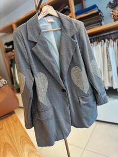 Tapado Chander - morrison.cba