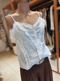 Imagen de Camisa Emilies