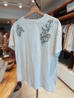 Remera Badical en internet