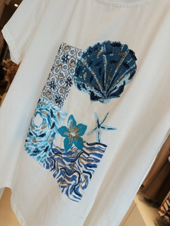 Remera Austin - morrison.cba