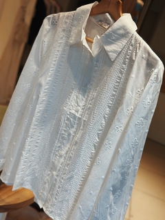 Imagen de Camisa Porple