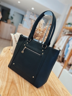 Cartera 2 Piezas