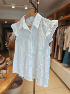 Camisa Deliur en internet