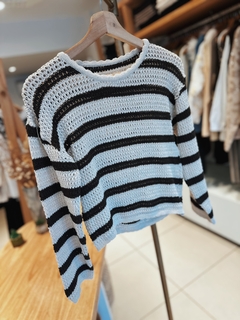 Sweater Danu en internet
