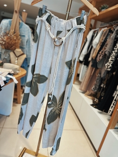 Pant Import Sko en internet