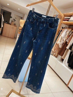 Jean blue Royal - comprar online