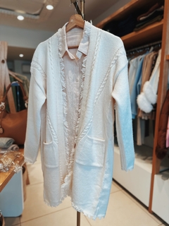 Saco Andres - morrison.cba