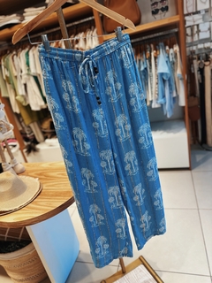 Imagen de Pantalon Baltha