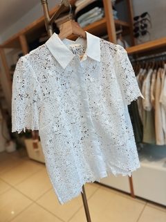 Camisa Tarti - comprar online