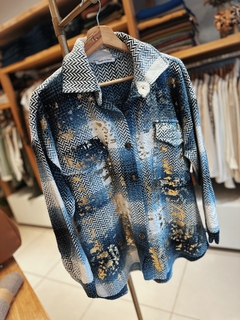 Tapado Monte - tienda online