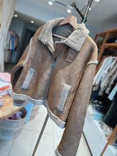 Gamulan Vicente - comprar online