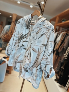 Chaqueta Ita - comprar online