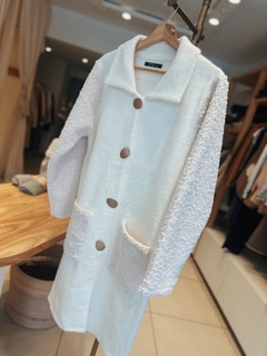 Tapado Ferni - comprar online