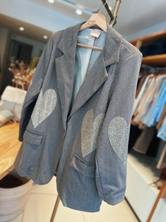 Tapado Chander - comprar online