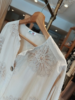 Imagen de Blusa Antare