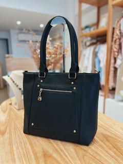 Imagen de Cartera 2 Piezas