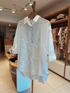 Camisa Hanna - comprar online