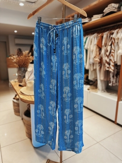 Pantalon Baltha