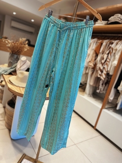 Pantalon Baltha