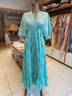Imagen de Vestido Cler