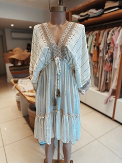 Imagen de Vestido Dessert