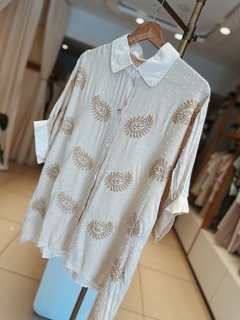 Imagen de Camisa Ophir