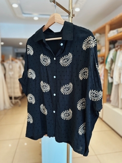Camisa Ophir