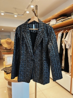 Blazer Milano