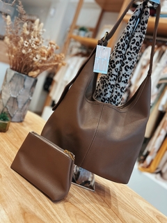 Bolso Shopper - morrison.cba