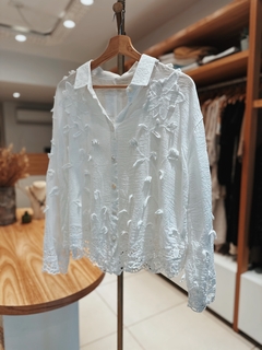 Camisa Lica