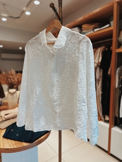 Camisa Patro