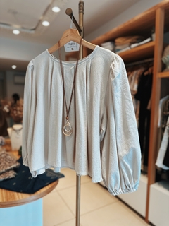 Blusa Murano - comprar online