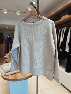 Sweater Places - morrison.cba